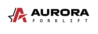 Aurora Forklift