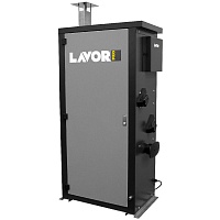 Электрическая минимойка LAVOR Professional HHPV 2021 LP