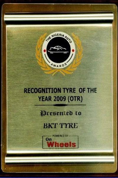 on_wheels_award.jpg