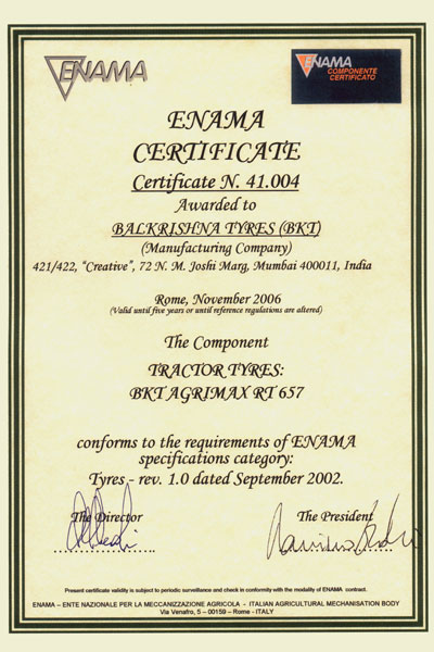 ENAMA_certificate.jpg