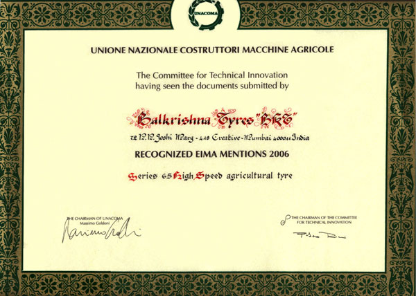 UMCMA_award.jpg
