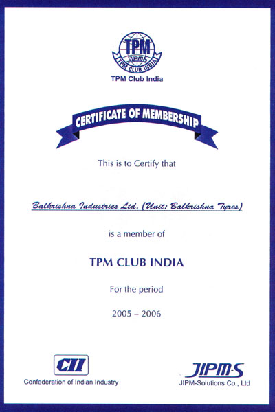 tpm_club_award.jpg