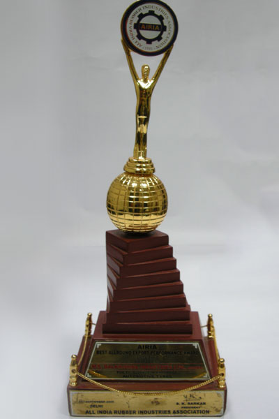 AIRIA_award.jpg